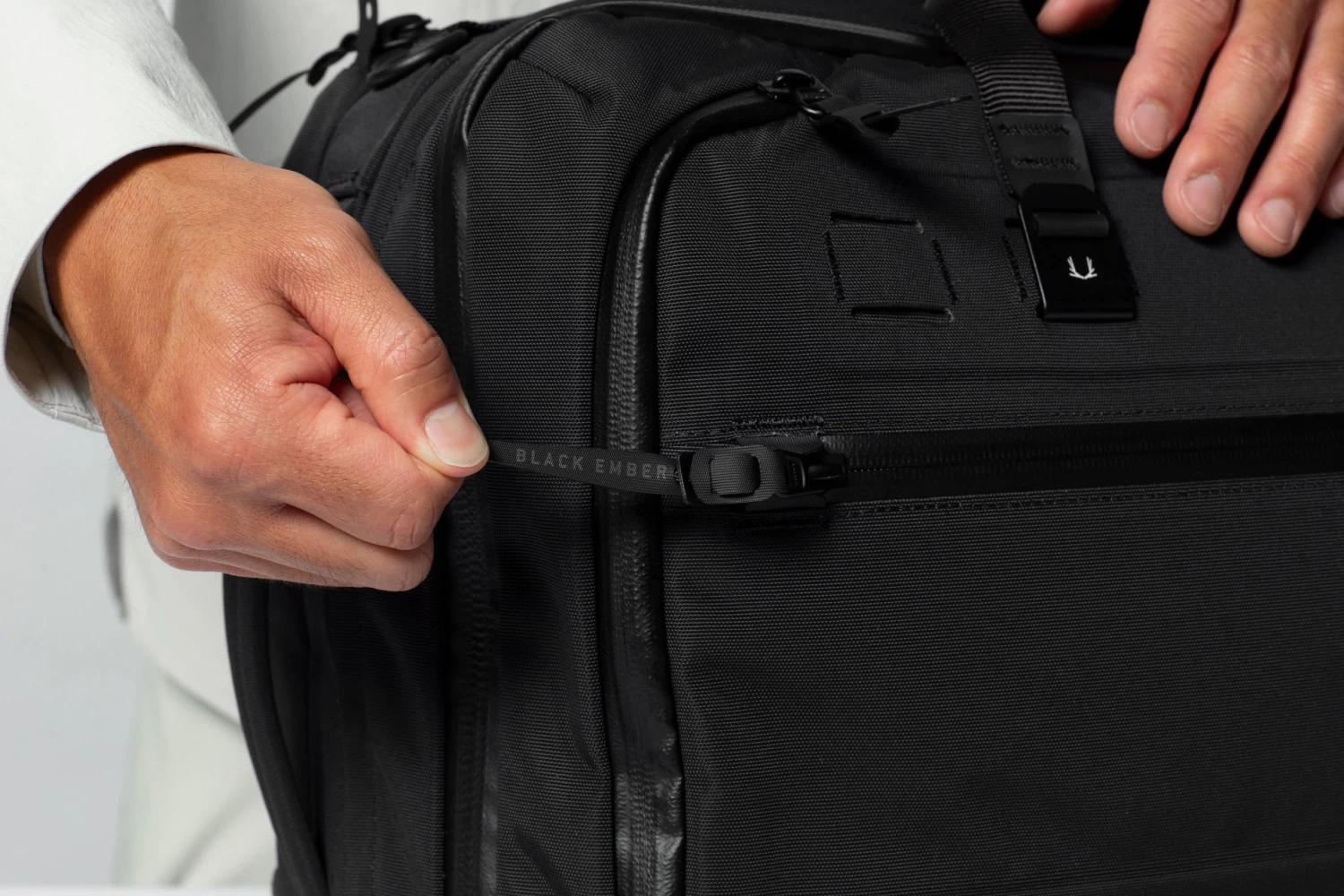 Forge 40 13 Forge 40 - Image 13