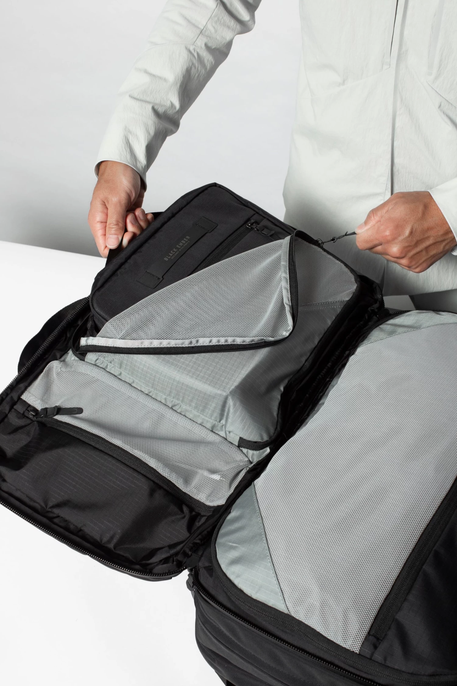 Forge 40 14 Forge 40 - Image 14