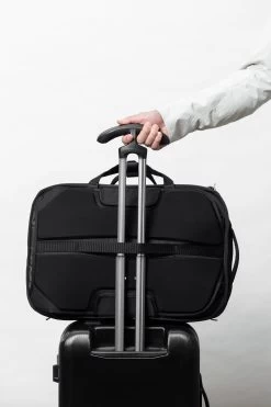 Forge 40 20 Forge 40 -Outdoor Equip Store WS Forge Studio 347