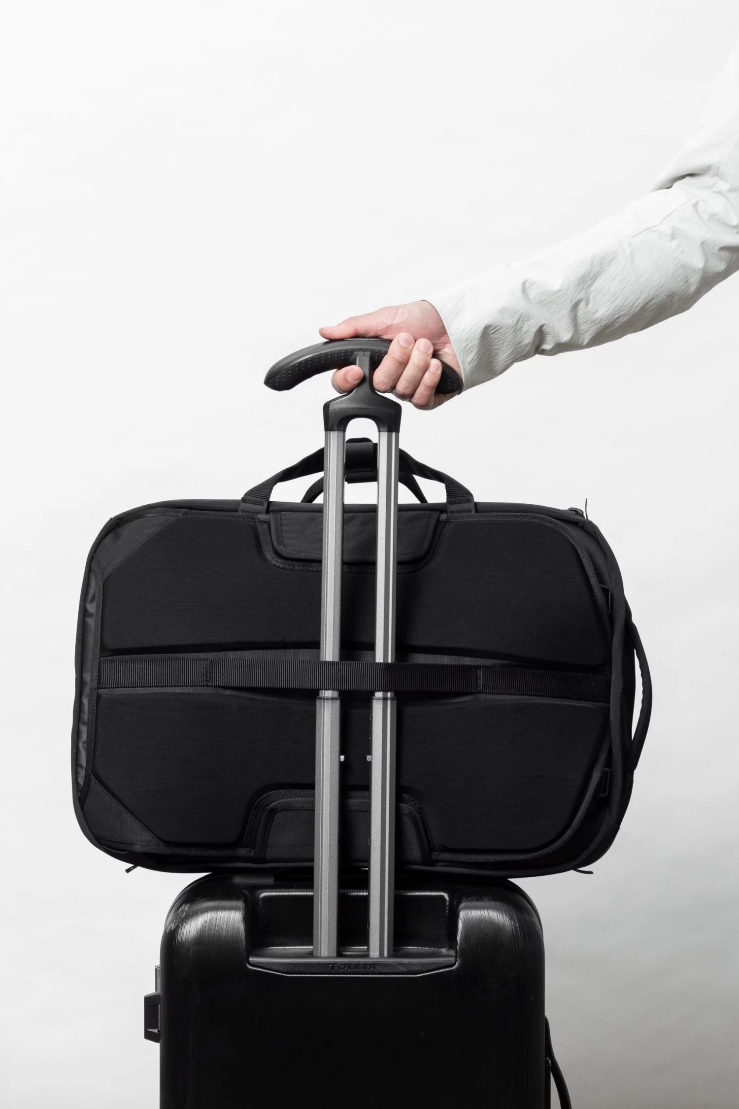 Forge 40 6 Forge 40 - Image 6