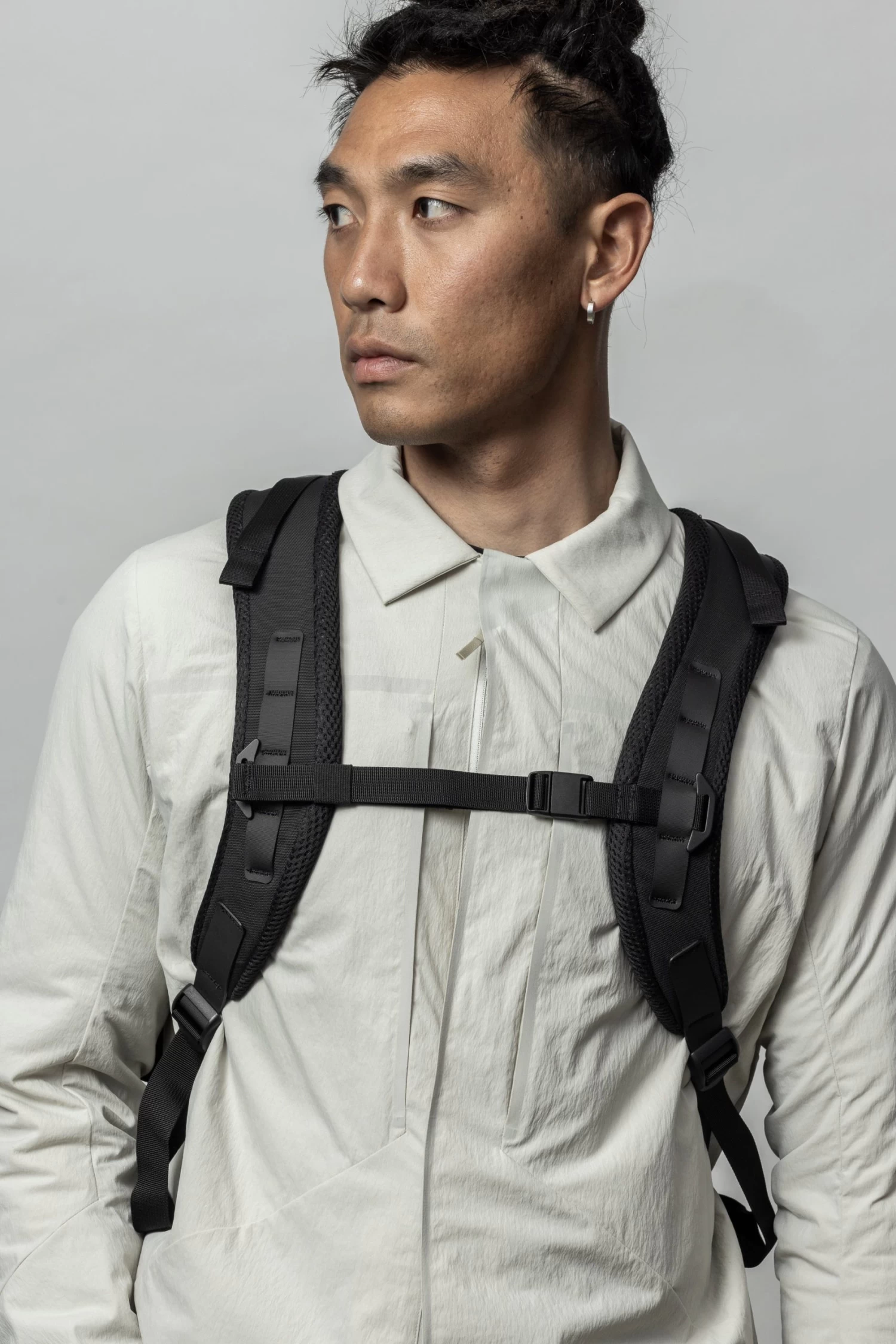 Forge 40 15 Forge 40 - Image 15