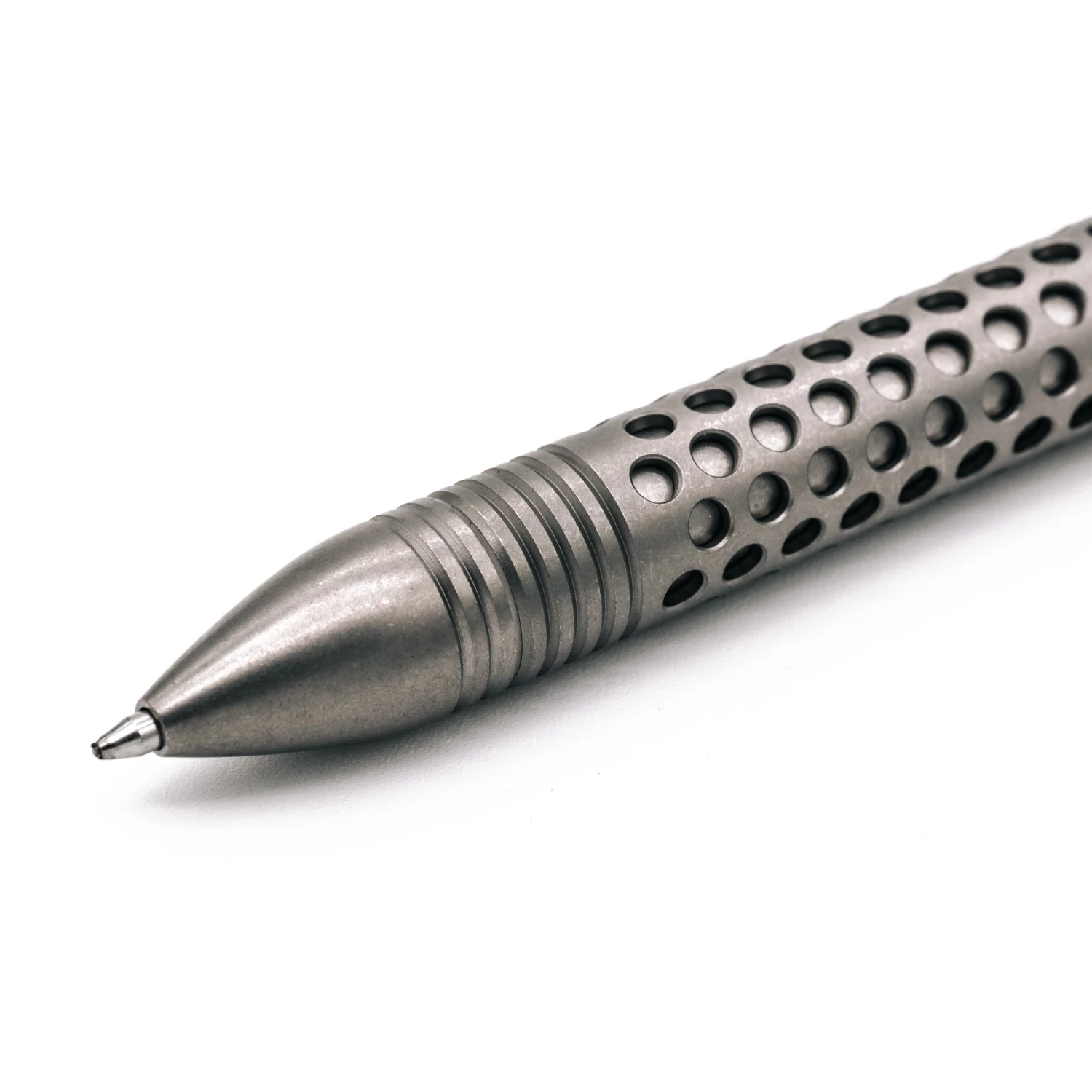 Clicker Pen 3 Clicker Pen - Image 3