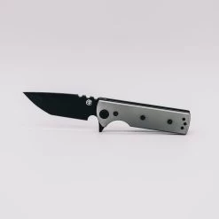 Blue Label T.A.K. Scales -Outdoor Equip Store WebsiteListingPhoto 542