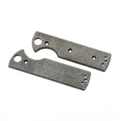 Blue Label C.H.U.B. Flipper Scales 15 Blue Label C.H.U.B. Flipper Scales -Outdoor Equip Store WebsiteListingPhoto 582