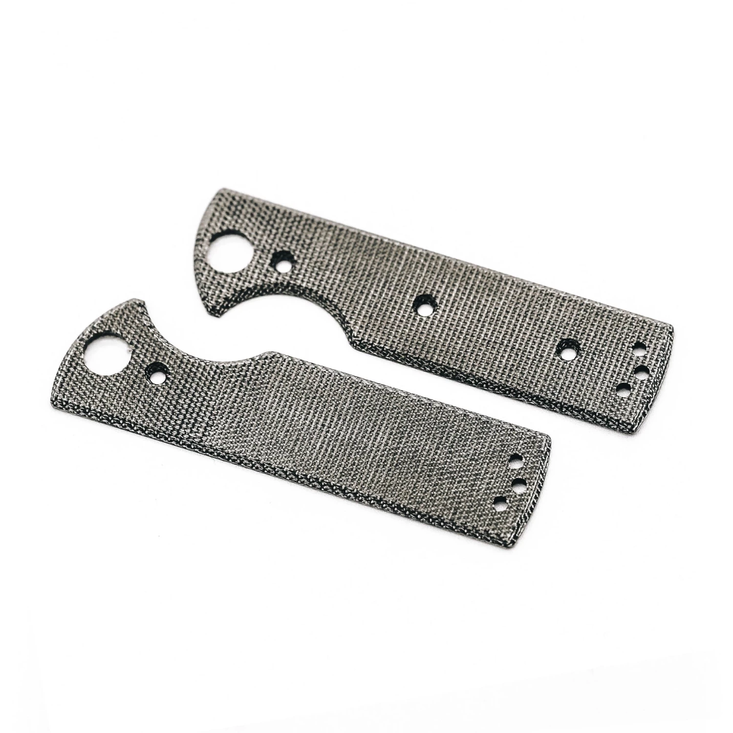 Blue Label C.H.U.B. Flipper Scales 7 Blue Label C.H.U.B. Flipper Scales - Image 7