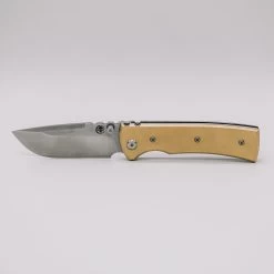 Blue Label Redencion 229 Scales 13 Blue Label Redencion 229 Scales -Outdoor Equip Store WebsiteListingPhoto 591 9b43186a bdc9 4580 a4ae 59fa99bc85e9