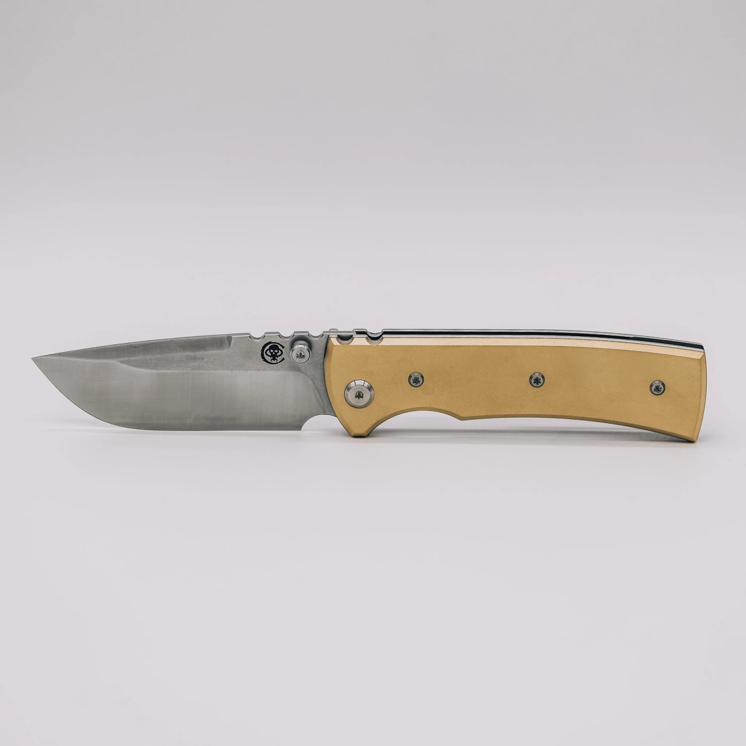 Blue Label Redencion 229 Scales 5 Blue Label Redencion 229 Scales - Image 5