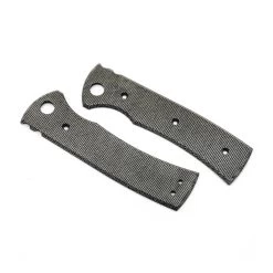 Blue Label Redencion 229 Scales 15 Blue Label Redencion 229 Scales -Outdoor Equip Store WebsiteListingPhoto 612