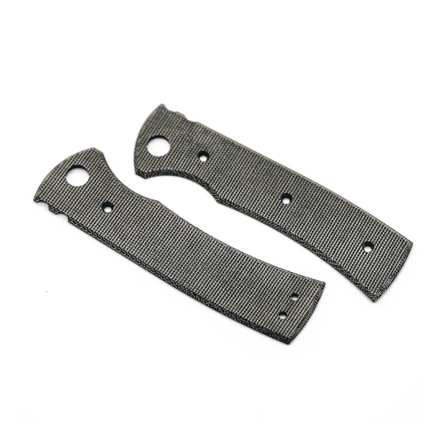 Blue Label Redencion 229 Scales 7 Blue Label Redencion 229 Scales - Image 7