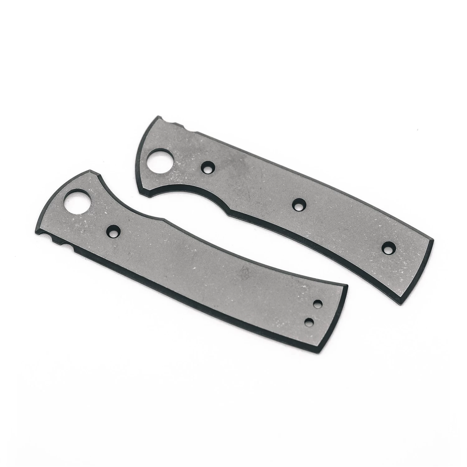 Blue Label Redencion Street Scales 1 Blue Label Redencion Street Scales