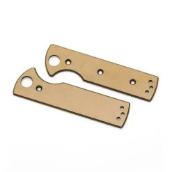 Blue Label C.H.U.B. Flipper Scales 12 Blue Label C.H.U.B. Flipper Scales -Outdoor Equip Store Website Listing Photo 675