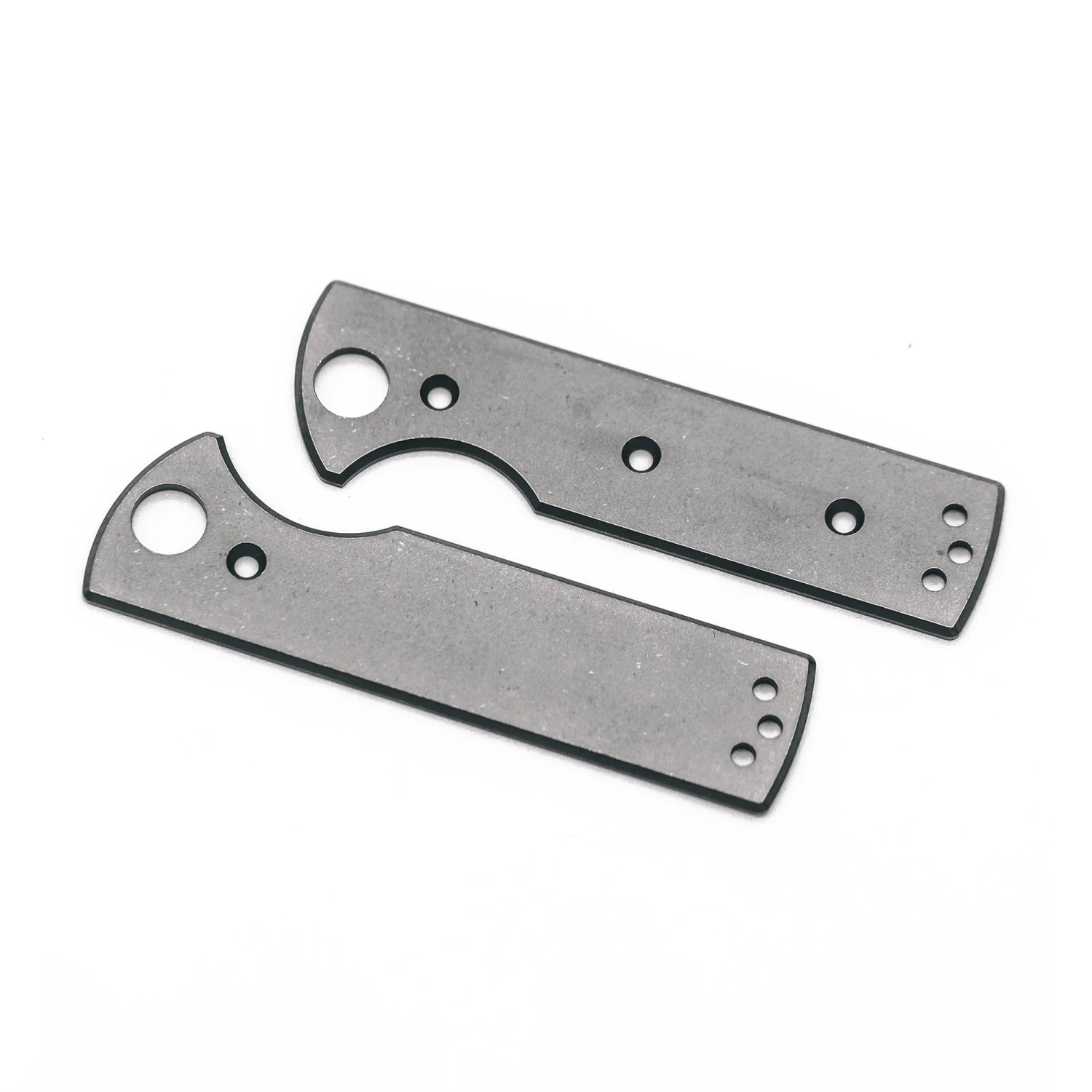 Blue Label C.H.U.B. Flipper Scales 1 Blue Label C.H.U.B. Flipper Scales