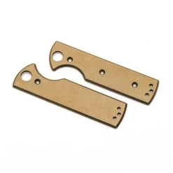 Blue Label T.A.K. Scales -Outdoor Equip Store Website Listing Photo 678