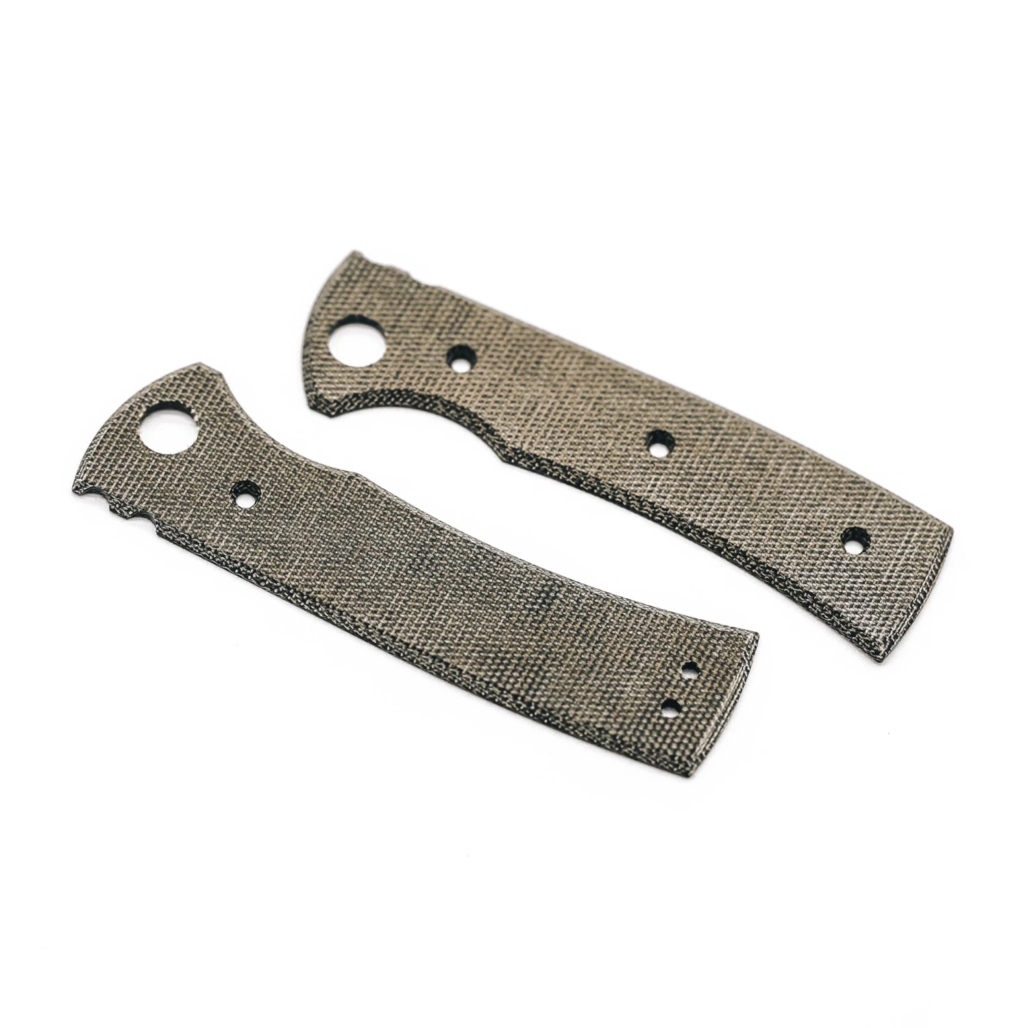 Blue Label Redencion Street Scales 4 Blue Label Redencion Street Scales - Image 4