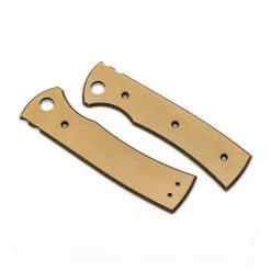 Blue Label Redencion 229 Scales 12 Blue Label Redencion 229 Scales -Outdoor Equip Store Website Listing Photo 681 72b68baa 869e 4c19 afe3 e29a7482ac4c