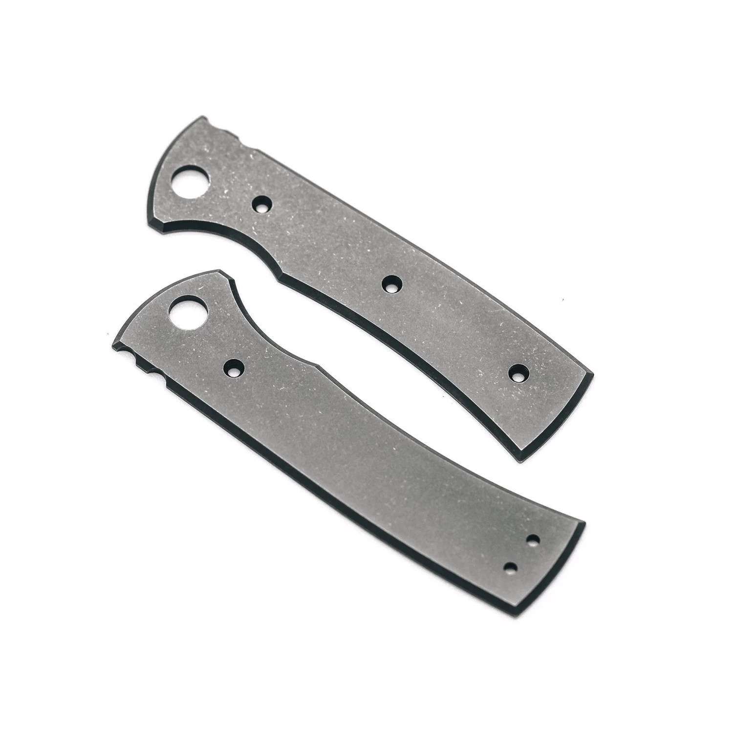 Blue Label Redencion 229 Scales 1 Blue Label Redencion 229 Scales