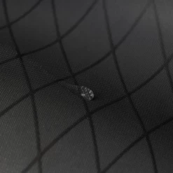 Prima System 32 Prima System -Outdoor Equip Store X PacFabric 9920fe66 194b 4687 8a17 2676eb293be0