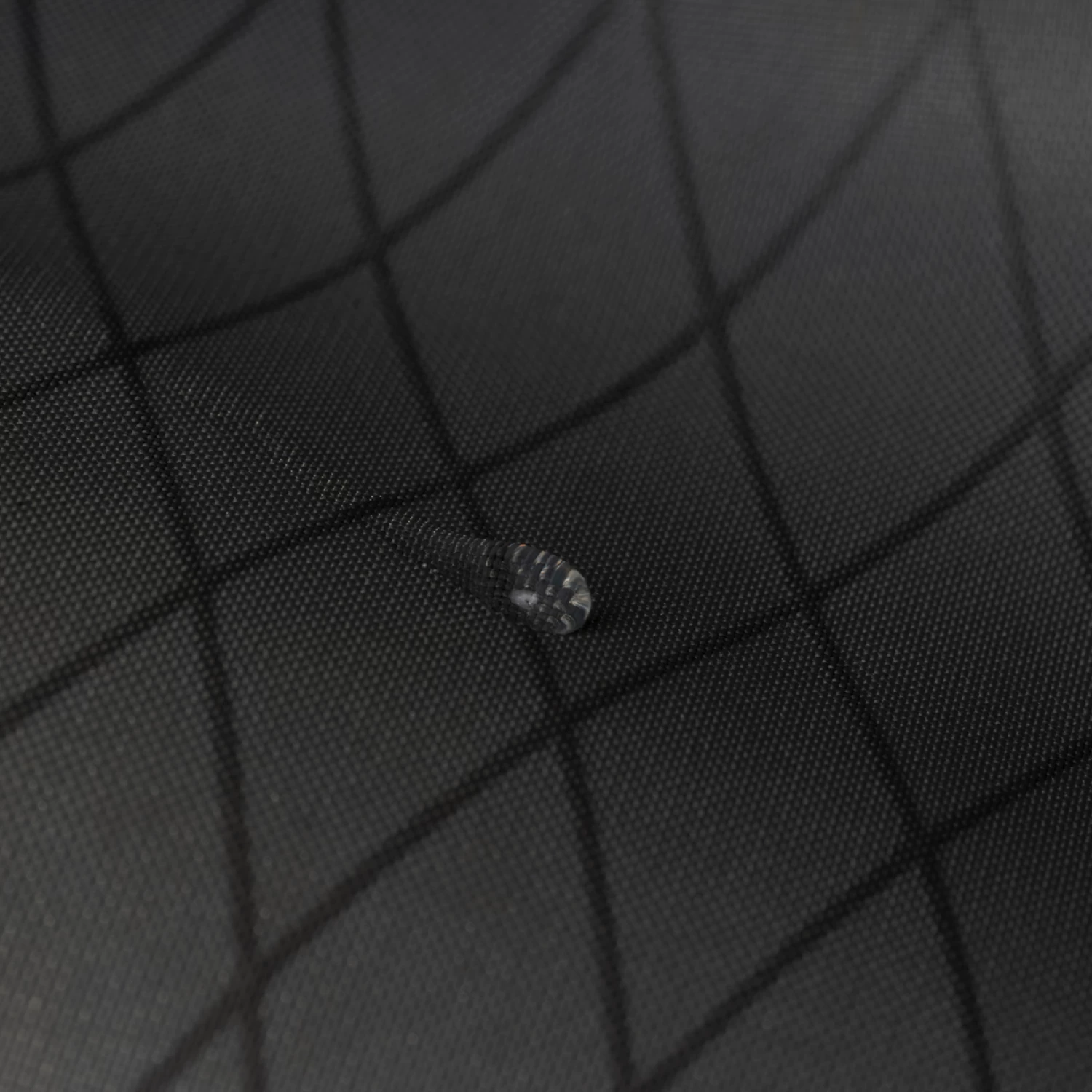 Prima System 13 Prima System - Image 13