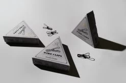 Wire Clips -Outdoor Equip Store YnPGoHAwI CUFZme