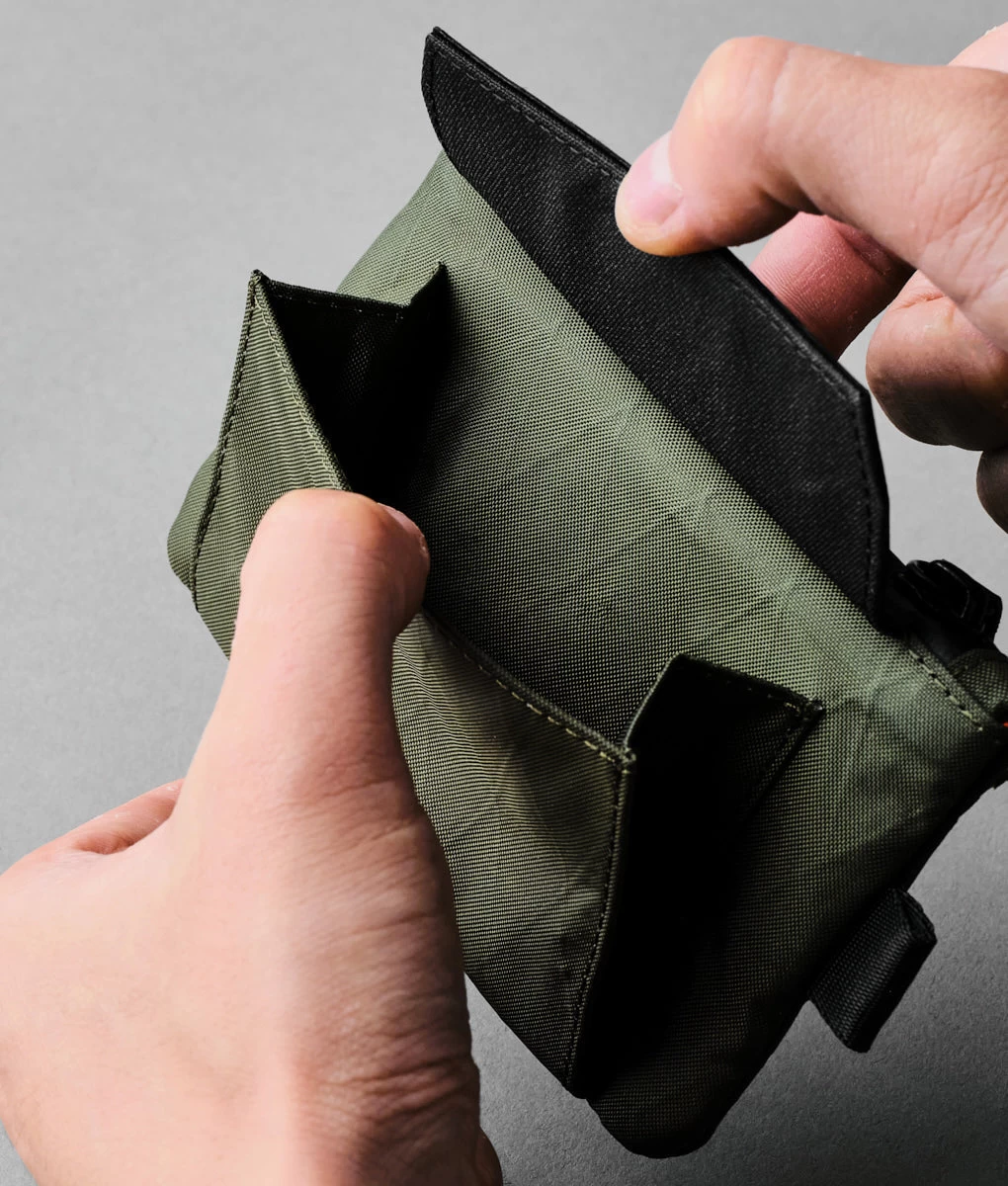 Zip Pouch Coin 19 Zip Pouch Coin - Image 19