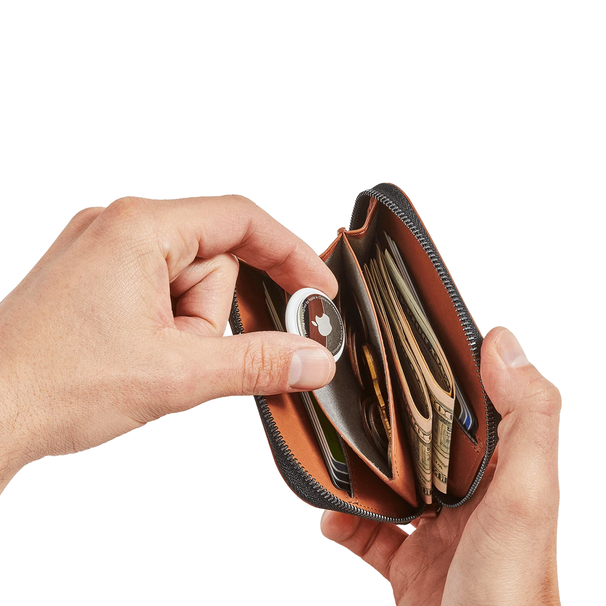 ZipWallet 8 ZipWallet - Image 8