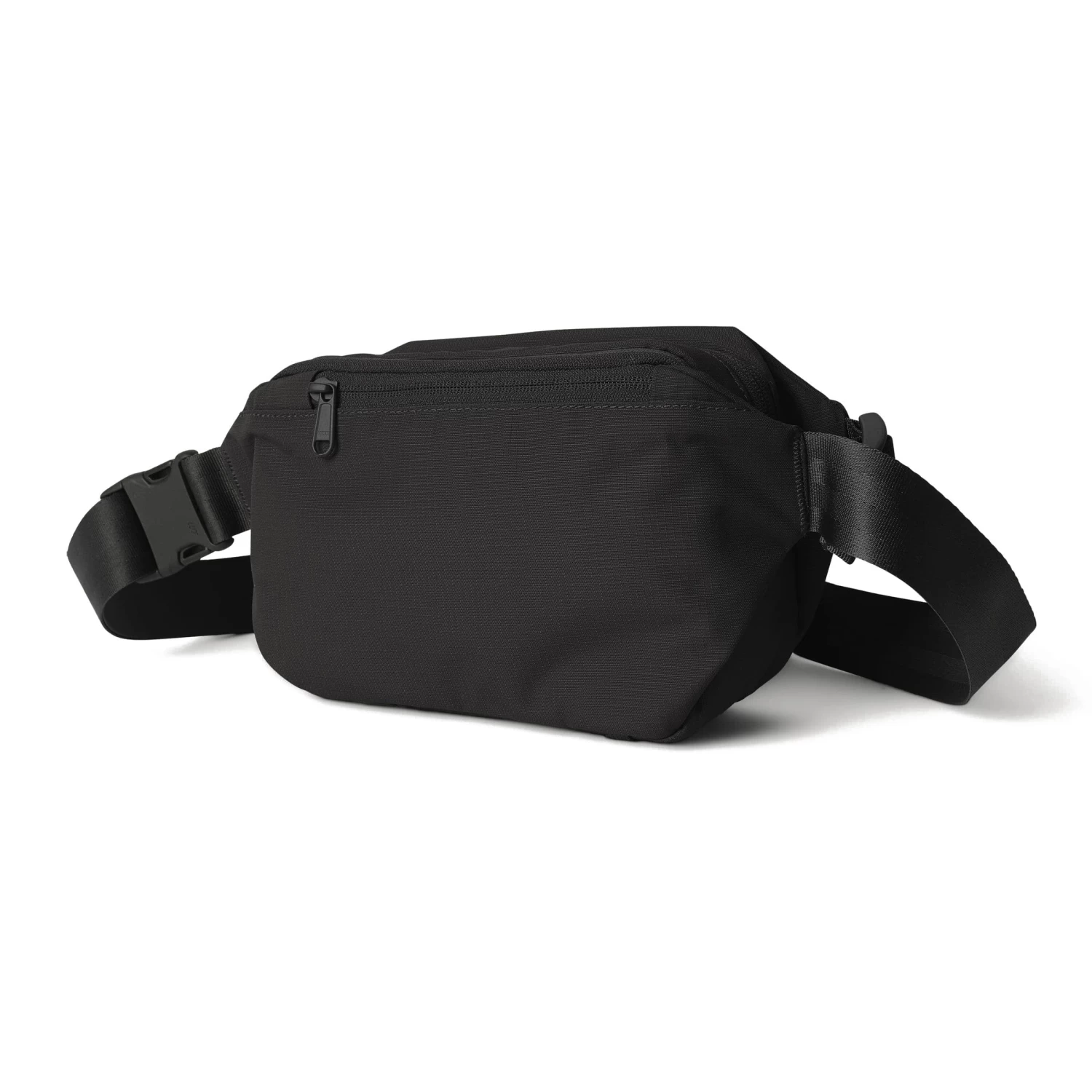 Everything Sling 2 L 9 Everything Sling 2 L - Image 9