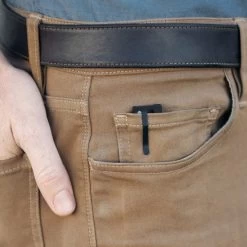 Sideslip Aluminum Utility Knife -Outdoor Equip Store aerocrafted sideslip utility knife edc pocket knife small