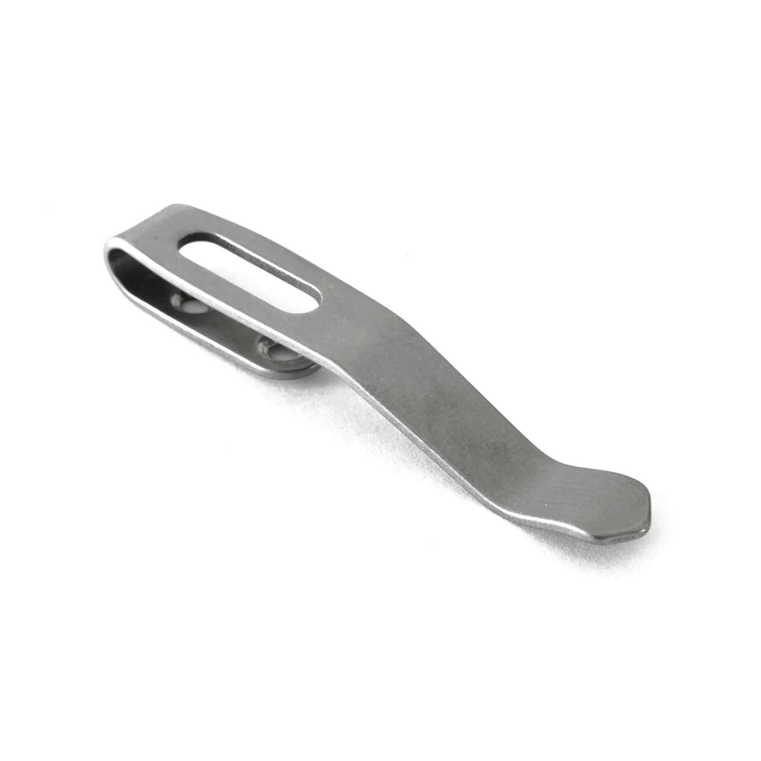 Leatherman ARC Standard Clip 1 Leatherman ARC Standard Clip