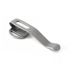 Leatherman ARC D-Ring Clip