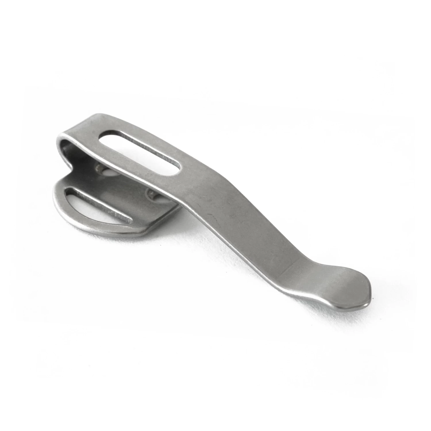 Leatherman ARC D-Ring Clip 1 Leatherman ARC D-Ring Clip