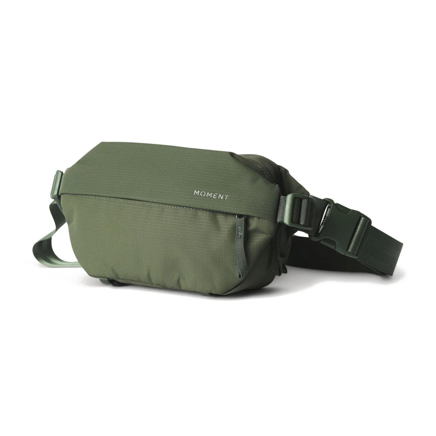 Everything Sling 2 L 1 Everything Sling 2 L