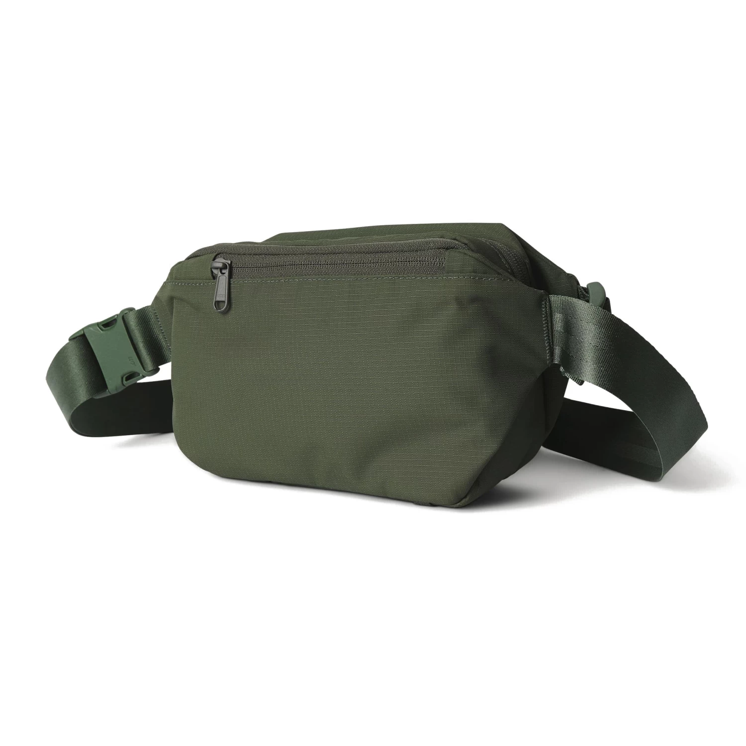 Everything Sling 2 L 2 Everything Sling 2 L - Image 2