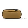 Peak Design Wash Pouch Small