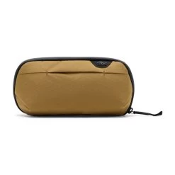 Peak Design Wash Pouch Small