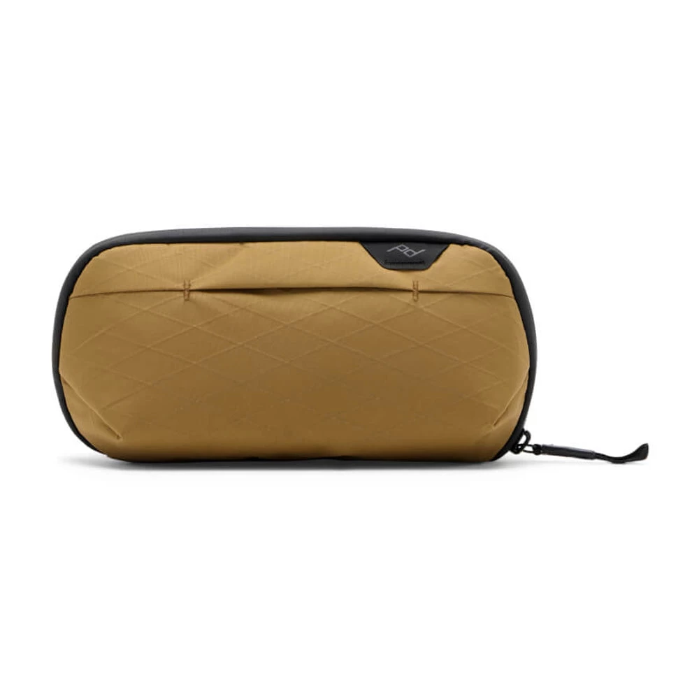 Peak Design Wash Pouch Small 1 Peak Design Wash Pouch Small