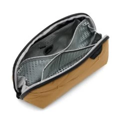 Peak Design Wash Pouch Small 16 Peak Design Wash Pouch Small -Outdoor Equip Store bags wash pouch sm coyote studio4 c1c0c33d 7a31 4485 92a1 506df43ba1ad