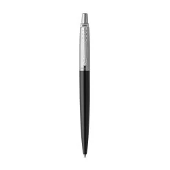Parker® Jotter Ballpoint Pen -Outdoor Equip Store bc18bc63 00ea 3f9a 982c 3a05bcaaf37e