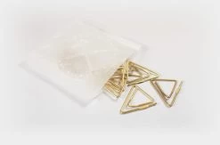 Paper Clips 33 Paper Clips -Outdoor Equip Store bdKQeJjd EVv08P