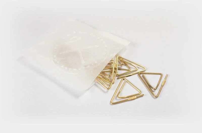 Paper Clips 14 Paper Clips - Image 14