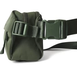 Everything Sling 2 L 20 Everything Sling 2 L -Outdoor Equip Store be708045f638e75ecc91bb4ca954b04c582fcfd0 3027x3027 1