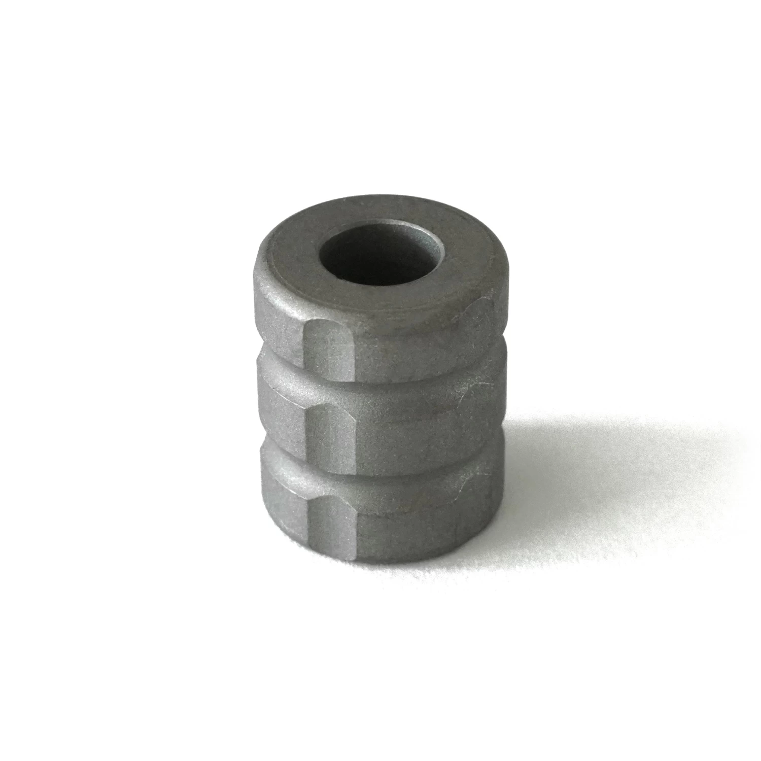 Titanium Bead 1 Titanium Bead