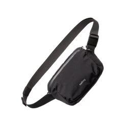 BELLROY Lite Belt Bag