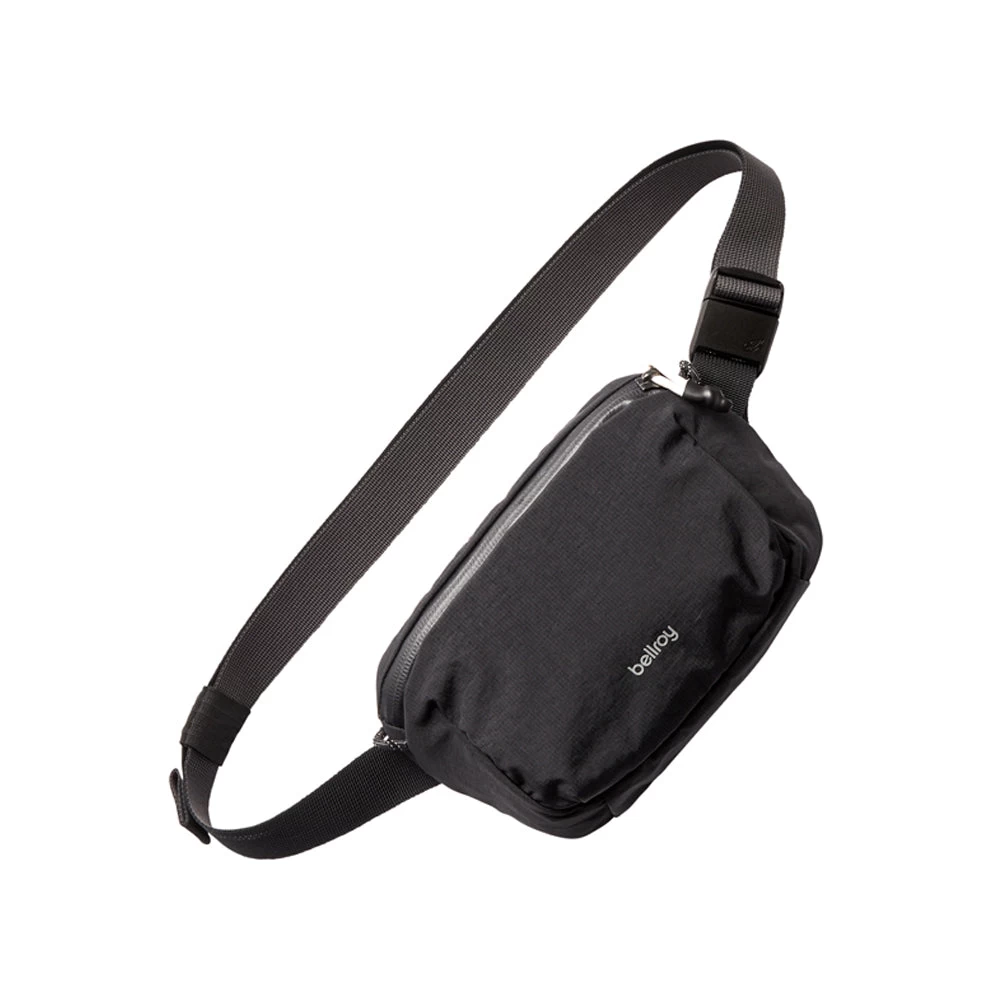 BELLROY Lite Belt Bag 1 BELLROY Lite Belt Bag