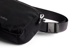 BELLROY Lite Belt Bag 17 BELLROY Lite Belt Bag -Outdoor Equip Store bellroy BLHA Black 233 web 05