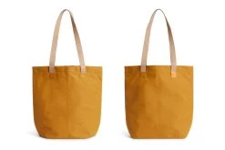 BELLROY City Tote -Outdoor Equip Store bellroy bita copper web 02