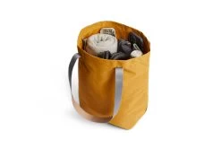 BELLROY City Tote -Outdoor Equip Store bellroy bita copper web 04