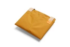 BELLROY City Tote -Outdoor Equip Store bellroy bita copper web 07