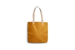 BELLROY City Tote -Outdoor Equip Store bellroy bita copper web 09