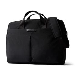 BELLROY Tokyo Work Bag 31 BELLROY Tokyo Work Bag -Outdoor Equip Store bellroy bkwa raven web 01