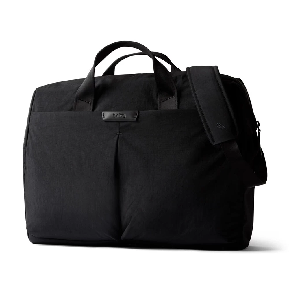 BELLROY Tokyo Work Bag 12 BELLROY Tokyo Work Bag - Image 12